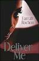 Deliver Me cover