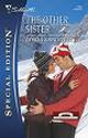 The Other Sister cover