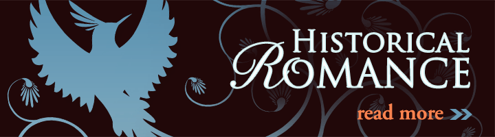 Books The Perilous Sea Sherry Thomas