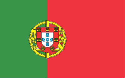 Portugal