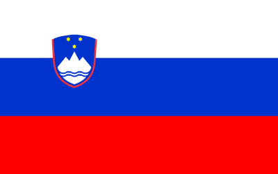 Slovenia