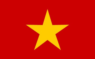 Vietnam