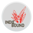 Order from IndieBound