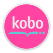 Order Ebook from Kobo Books