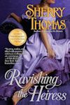 Ravishing the Heiress