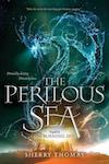 The Perilous Sea The Perilous Sea