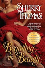 Beguiling the Beauty