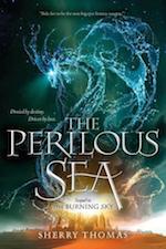 The Perilous Sea