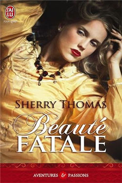 Beaut fatale