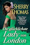Die gl�cklichste Lady von London
