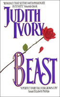 Beast by Judith Ivory