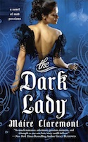 The Dark Lady