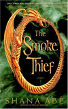 Smoke Thief