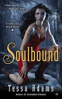 Soulbound